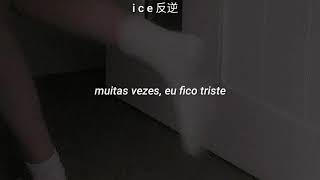 cavetown  home traduçãolegendado [upl. by Silvan]