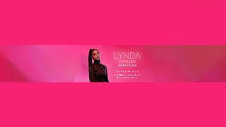 LYNDA SHERAZADE Live Stream [upl. by Isador]