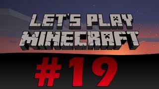 Játsszunk Minecrafttal ✚ 2 évad 19 [upl. by Marek]