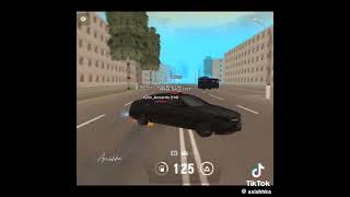 Купил CLS 63 AMG automobile aveeplayer [upl. by Fransisco98]