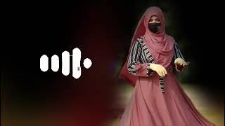 new amorf trending ringtone world famous instrument ringtonenew trending ringtone viral video [upl. by Applegate71]