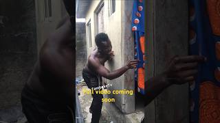 Come see nackïng oo😂😂😂 shorts funny comedy instablog9ja love prank laugh trending [upl. by Comfort]