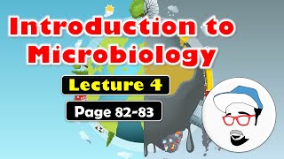 Introduction to microbiology Class 10 SSC  Lecture 4  Maharashtra state board [upl. by Maeve670]