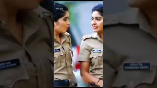 madam sar ki serial video [upl. by Ynnelg]