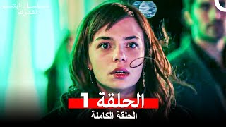 مسلسل ابتسم لقدرك الحلقة 1 مدبلجة Arabic Dubbed [upl. by Obnukotalo]