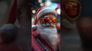 christmas santa dance christmassongs opm christmascarols [upl. by Ingrim46]