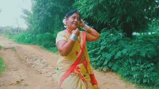 Ro Lagi Lagi by Kussum Koilash amp Nilakshi NeogMajoni Album Assamese Bihu Song [upl. by Jaala]