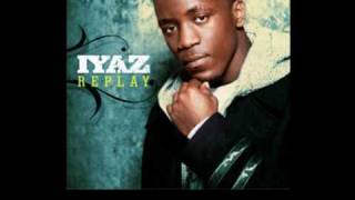 Iyaz  Dance prod By JR Rotem  DOWNLOAD [upl. by Atnauqahs849]