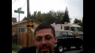 WE STAY FLY FREESTYLE SGFAMILY BAKERSFIELD [upl. by Berkeley656]