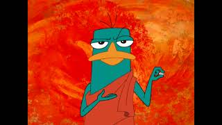 Way of the Platypus  Music Video  Phineas and Ferb  Disney Channel [upl. by Noman600]