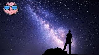 Top 10 Best Space Universe Documentaries [upl. by Eiramassenav]