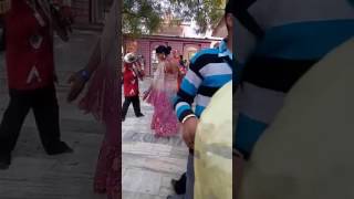 Launda DanceLaunda naachUP Bihar ka famous launda danceLaunda dance with music [upl. by Linet]