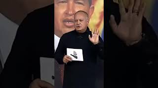 Diosdado cabello anuncia operación tun tun para los que donaron dinero a Ya casi Venezuela [upl. by Eelano]