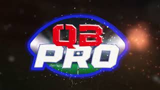 QB Pro [upl. by Udele]