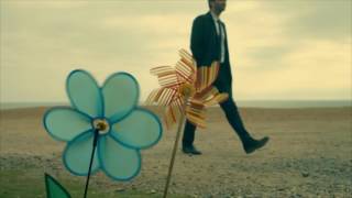 Broadchurch S1 Promo [upl. by Milman]