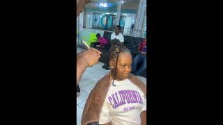 Latest dreadlocks hair styles2024 [upl. by Jehovah]