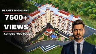 Furnished flat In just 165 lakh all inclusive 🏡 Property In budgetNeral property [upl. by Assilram]