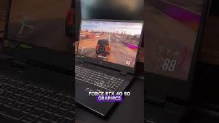 Acer Nitro V Gaming Laptop [upl. by Lashoh436]