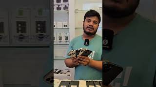 Used iPhone Price in Bangladesh🔥 Used iPhone Price in BD 2024🔥 UsediPhonePriceinBangladesh2024 [upl. by Shelly290]