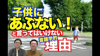 言語行為論で日常生活の解像度をあげる！ー言語学の応用もいろいろおもしろい！【いのほた言語学チャンネル（旧井上逸兵・堀田隆一英語学言語学チャンネル）第207回】 [upl. by Hannahoj]