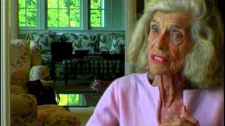 Eunice Kennedy Shriver Tribute  The Legacy Continues [upl. by Suirrad490]