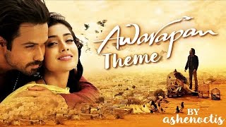 Awarapan Theme [upl. by Cookie]