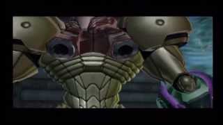 Metroid Prime  Part 6 The Miserably Short Life of Sterence [upl. by Keir]