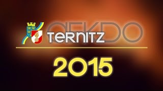 AFKDO Ternitz Einsatzjahr 2015 [upl. by Nachison]