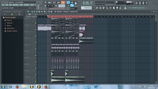 Galantis  No Money FREE FLP [upl. by Maddi503]