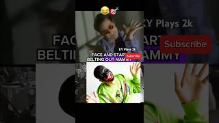 Drake Dissed by Jim Carrey 😂 drake shorts viralvideo jimcarrey [upl. by Ahsilrac595]