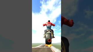 Indian bike driving game 3Dghost bike cheat codegaming [upl. by Kaya601]