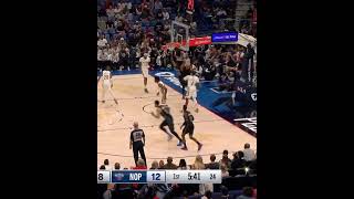 111124 Ben Simmons 10 AST In 12 Min Vs Pelicans nba nbahighlights nbavideos shorts basketball [upl. by Ahsenra364]