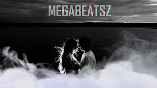 MegaBeatsZ  Fəridəm Remix [upl. by Balf391]