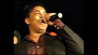 Bindrakhias son  Gitaz Bindrakhia live at Shamsher Sandhus son [upl. by Oos]