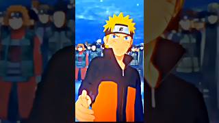 THIS OPENING IS NOSTALGIC 😌 FOR ALL NARUTO FANS [upl. by Erual]