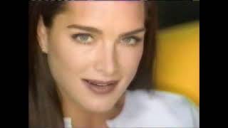 10231998 NBC Commercials WKYC Cleveland [upl. by Jeana]