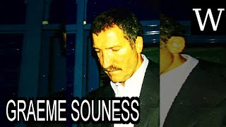 GRAEME SOUNESS  WikiVidi Documentary [upl. by Eskill]