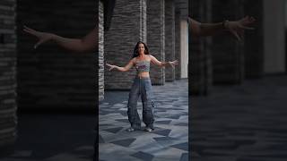 Khatarnak song  songbts songlyrics dancemusic dubaidance [upl. by Aisul]