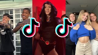 MELHORES DANCINHAS DA SEMANA  TIKTOK MASHUP BRAZIL 2024  DANCE SE SOUBER  TENTE NÃO DANÇAR 96 [upl. by Ordnaxela]