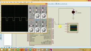 CCP MODULE in PIC18  Concept of PWM  Generation of PWM in PIC18 using CCP Module [upl. by Eahsan]