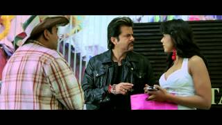 Race 2 Movie Jukebox  Full Album Songs  Saif Deepika John Jacqueline  Pritam [upl. by Gertruda]