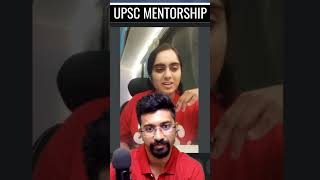 How Volcanic Eruptions Can Cool Earth UPSC MENTORSHIP SESSION  Explained shorts environment [upl. by Stamata136]