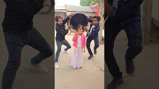 Sukhasan Star Comdey Video 😂 shorts tiktokvideo funnyshorts sukhasankastar comdeyreels [upl. by Bonnee329]