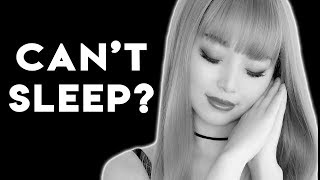 ASMR Guaranteed Sleep for the Sleepless [upl. by Caddric]