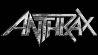 Anthrax  Indians High Quality HQ [upl. by Leonore106]