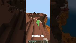 💥Block Armor Addon 💥 Mas armaduras en Minecraft BedrockPe 121 minecraft addonmcpe mods addon [upl. by Ayatnohs343]