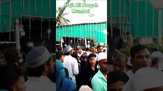 Haji Ali Dargah shotrs 🕋🤲🕋🤲🕋 [upl. by Clovis657]