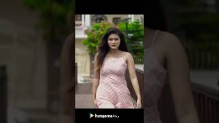 Sebika Reang  New Kaubru Official Reels Short Dance video 2024 [upl. by Rehprotsirhc524]