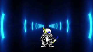 undertale last breath  Hard Mode [upl. by Abas]