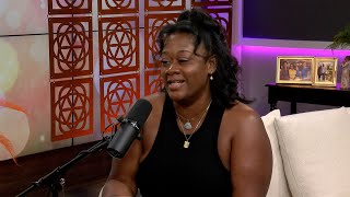 The Daily Blend w AC Krystal Martin KampK Co [upl. by Anitserp472]